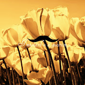 Profile Picture of Kassie Rae Edwards (@kassieraeedwards8954) on Youtube