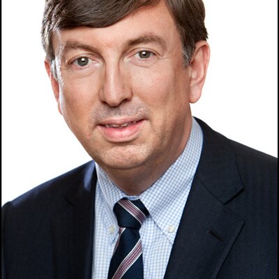 Profile Picture of Adrian Cooper (@AdrianCooperOE) on Twitter