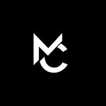 Profile Picture of More Connectionz- Dev/ Coding (@moreconnectionz) on Instagram