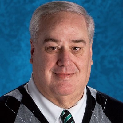 Profile Picture of Rollings, Steven (@Sbr1953) on Twitter