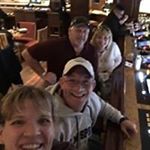 Profile Picture of Sheila Nixon (@servicevixon62) on Instagram