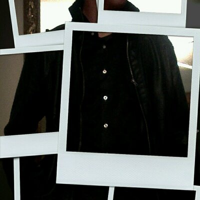 Profile Picture of Nicholas Alley (@nicholas_alley) on Twitter