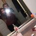 Profile Picture of Braden Vail (@braden.vail.3) on Facebook