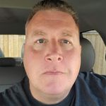 Profile Picture of Richard MacLean (@macleanrichard) on Instagram