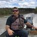 Profile Picture of Phillip Jarrell (@phillip.jarrell.71) on Facebook