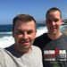 Profile Picture of Daniel McGinley (@danielmcginley9) on Pinterest