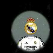 Profile Picture of Brandon Sim (@BrandonSim-v4j) on Youtube