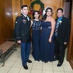 Dairo Galeano - Instagram Profile Picture of Dairo Galeano (@galeanodairo) on Instagram