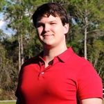 Profile Picture of Chris Kuszajewski (@chriskuszajewski) on Instagram