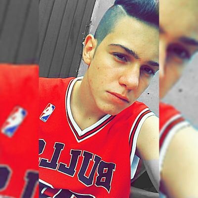 Alecio Daniel - Twitter Profile Picture of Alecio Daniel (@AecioDaniel) on Twitter