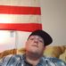 Profile Picture of Andrew Ayers (@andrew.ayers.376) on Facebook