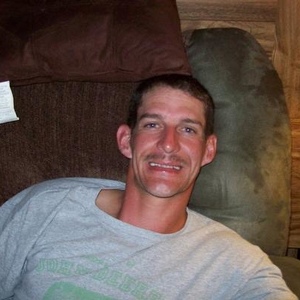 Profile Picture of Larry Miner (@larrydog15) on Myspace