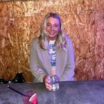 Profile Picture of Stephanie Carlin (@stephaniecarlin_) on Instagram