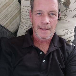 Profile Picture of Bill Stocum (@bill.stocum.10) on Facebook