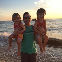 Profile Picture of Frank Pronesti (@frank-pronesti-3) on Quora