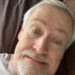 Profile Picture of Robert Hemer (@Robert-Hemer) on Facebook