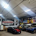 Profile Picture of Johnny Smalls (@johnny_smalls288) on Instagram