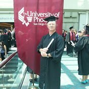 Profile Picture of Victor Bowen (@victorbowen5273) on Youtube