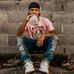 Profile Picture of Michael Goris (@michael.goris.142) on Facebook