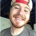 Profile Picture of Joseph Lantaff (@joseph.lantaff) on Facebook