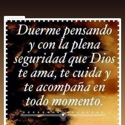 Profile Picture of Yolanda Murillo (@Yolanda11205411) on Twitter