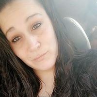 Profile Picture of Jacqueline Collins (@jacqueline-collins-24) on Quora