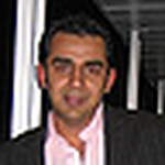 Profile Picture of Anand Tripathi (@imfb99) on Flickr