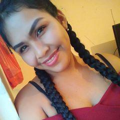 Profile Picture of Anaid Gonzalez (@anaidgonzalez605) on Tiktok