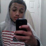 Profile Picture of jason_amos99 (@jason_amos99) on Instagram