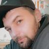Profile Picture of benjiknickerbocker (@@benjiknickerbocker) on Tiktok