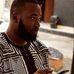 Profile Picture of Opeyemi Osidipe (Bugsy) (@opeyemi.o.osidipe) on Facebook