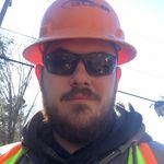 Profile Picture of Ryan Wilkerson (@kwilkerson1993) on Instagram
