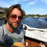 Profile Picture of Kevin Singleton (@kevsingleton) on Instagram