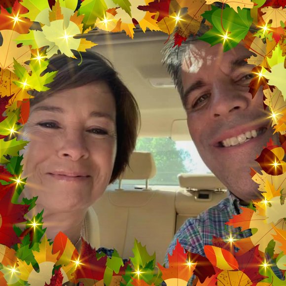 Anita Gerosa robinson - Poshmark Profile Picture of Anita Gerosa robinson (@agerosarobinson) on Poshmark