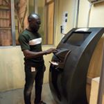Profile Picture of Rufus Princewill (@mustapha.abiodun.12) on Instagram