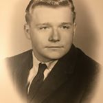 Profile Picture of Charles A. Winder (@gypsy_redrider) on Instagram