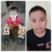 Profile Picture of Jeffrey Jr Pullos (@Jeffrey-Jr-Pullos) on Facebook