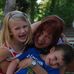 Profile Picture of Donna Lacey (@donna.lacey.792) on Facebook