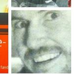 Profile Picture of Eurytmi GANG (@michael_skole_memes) on Instagram