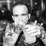 Profile Picture of Ray-Curtis (@ray_conner_mccregor) on Instagram