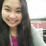 Joeybee Barrientos - Instagram Profile Picture of Joeybee Barrientos (@joeybeebarrientos) on Instagram