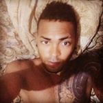 Profile Picture of felix amado reyna v. (@felixamado0517) on Instagram