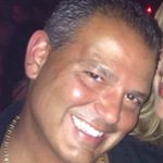 Profile Picture of George Maroun Jr. (@attorneymaroun) on Instagram