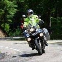 Profile Picture of Daniel Lines (@daniel-lines-1) on Quora