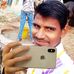 Profile Picture of Anuragkumar Rajubhai (@anuragkumar.rajubhai) on Facebook