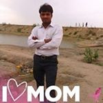 Profile Picture of Mahesh Mistry (@maheshmistry902) on Instagram