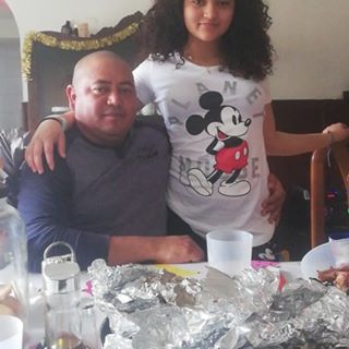 Profile Picture of Augusto Palma (@augusto.palma.77715) on Facebook