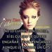 Profile Picture of Janet Caldero (@janet.caldero.5) on Facebook