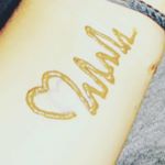 Profile Picture of arjun (@ar.jun_chaudhary) on Instagram