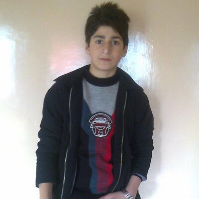 Profile Picture of Hashim Malik (@hashimmalik31) on Twitter